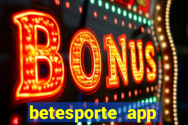 betesporte app download apk